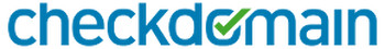 www.checkdomain.de/?utm_source=checkdomain&utm_medium=standby&utm_campaign=www.device-cloud.solutions